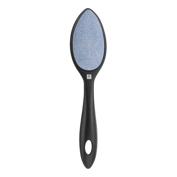 Keramik-Hornhautentferner antibakteriell, ZWILLING BEAUTY